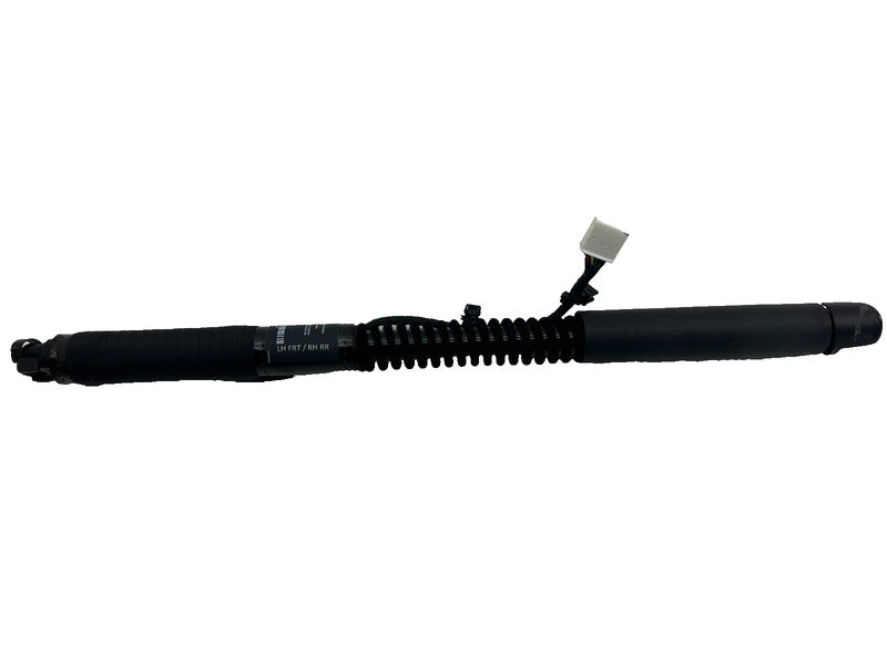 106344001D ⭕ 2016-2023 Model X Front Left/Rear Right Primary Falcon Door Strut 1063440-01-D