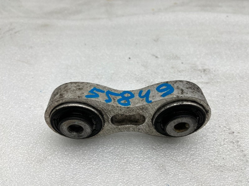 ⭕ 2012-2020 Model S Rear Left or Right Upper Wishbone Integral Link 10