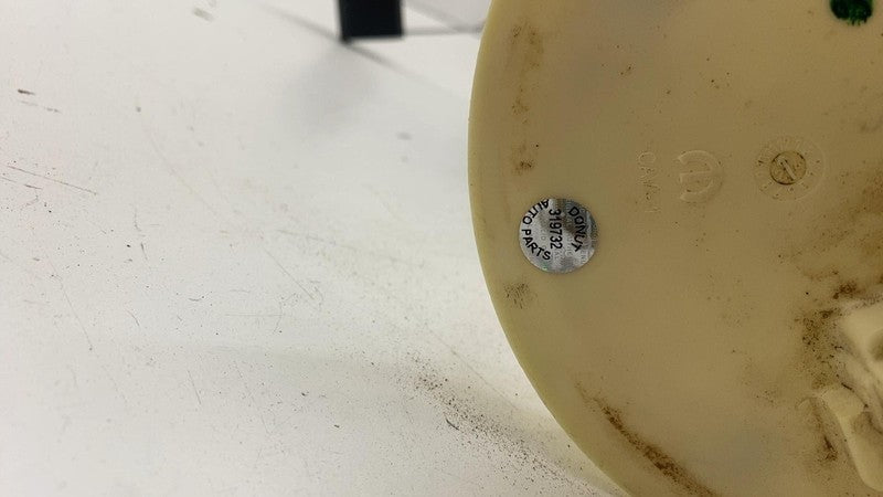 ⭕ 19-25 RAM 1500 3.0L Turbo Engine Gasoline Gas Fuel Pump Unit Assy 68