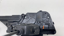 ⭕ 2022-2024 Rivian R1T R1S Front Right Door Lock Latch Actuator RH PT00016023