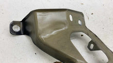 Miscellaneous Parts TESLA MODEL 3 22