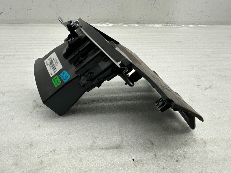 109687700A ⭕ 12-20 Model S X Front Left DasH Instrument Panel Air Vent Outlet 1096877-00-A