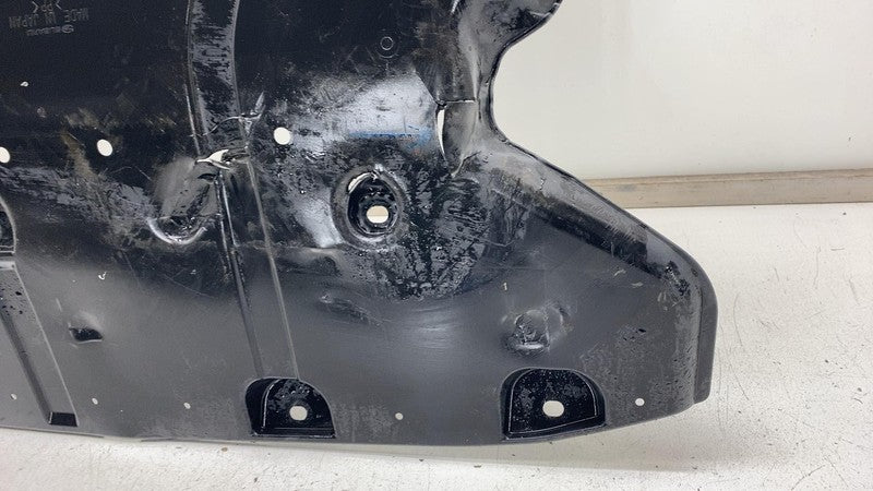56410SJ010 2019 2020 Subaru Forester Front Engine Splash Shield Cover 56410SJ010