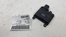 2022 2023 2024 Rivian R1T R1S Rear Left or Right Blind Spot Radar Sensor Module
