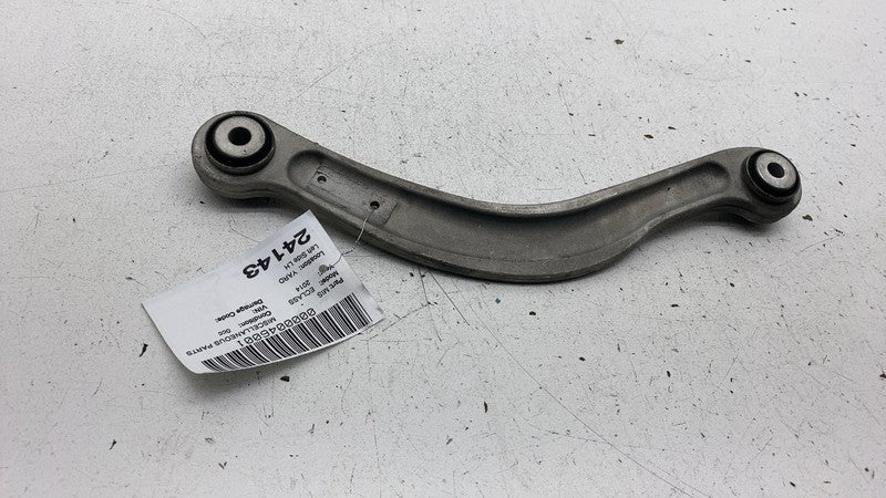 204 07 FI4 ⭕ 10-16 Mercedes E350 E-Class Rear Right or Left Upper Control Arm RWD 20407FI4