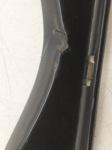 ⭕ 12-25 Model S Passenger Rocker Skirt Molding Scuff Panel Right RH 1012217-00-G