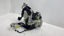 ⭕ 2021-2026 Tesla Model 3 Supermanifold Refrigerant Chiller w/ Coolant Reservoir