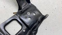 ⭕ 2025-2026 Tesla Model Y Air Conditioning A/C Bracket Left LH 1964999-00-B