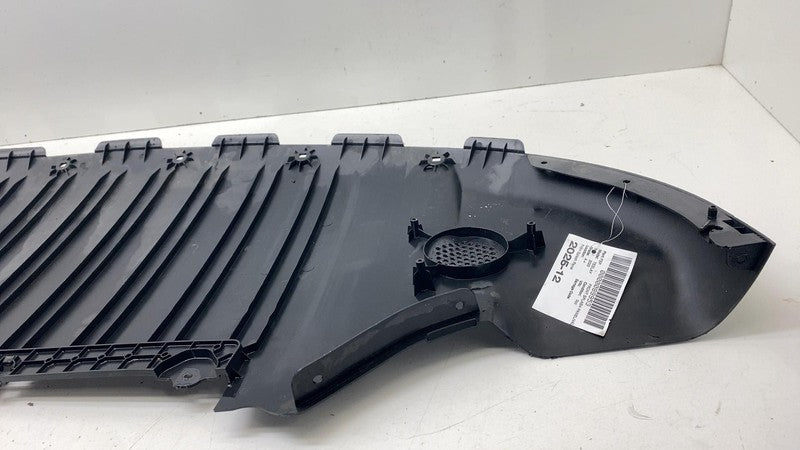 ⭕ 20-24 Tesla Model Y MY Front Bumper Lower Undertray Splash Shield 16