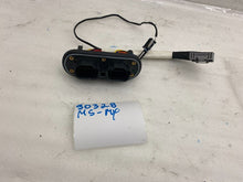 ⭕ 16-20 Model X Rapidmate Battery Connector Plug Wiring Harness OEM 1041309-00-F