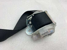 ⭕ 16-20 Model S Rear Passenger 2nd Row Seat Belt & Retractor Right 1023136-00-C