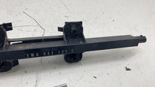 Miscellaneous Parts VOLKSWAGEN ID4 25