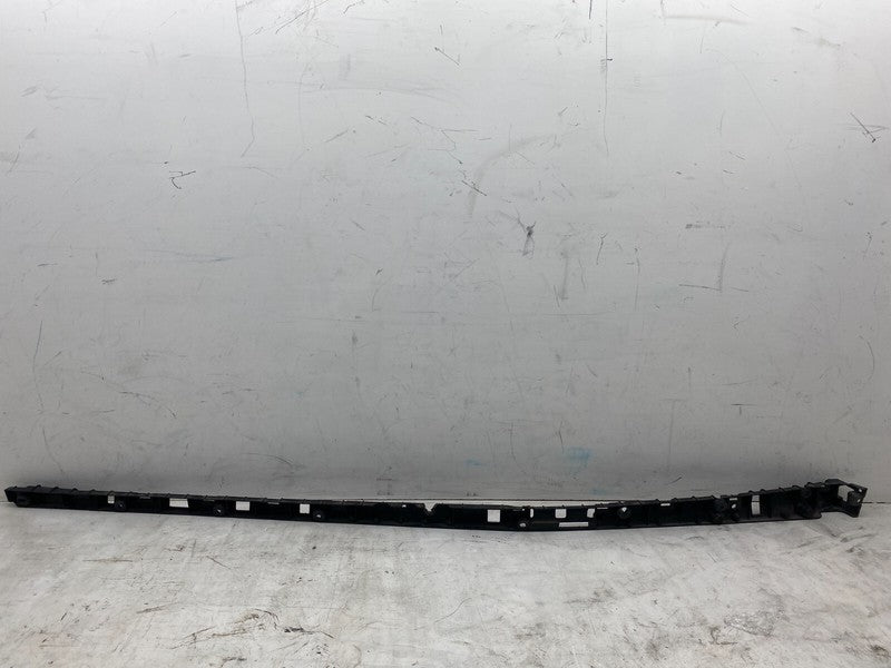 ⭕ 2016-2025 Tesla Model X Right Rocker Carrier Panel Trim Bracket 1046