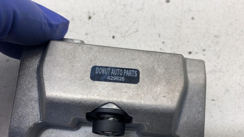 PT00000023E 2022-2024 Rivian R1T R1S Lane Departure Assist Camera Windshield Mounted Assy