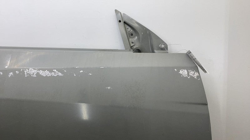 ⭕2020-2026 Tesla Model Y MY Front Passenger Side Door Shell Panel Righ