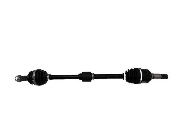 2016-2023 Mazda MX-5 Miata 2.0L RWD Rear Right Psgr Axle Driveshaft RTC4-25-50XA