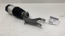 ⭕ 16-20 Tesla Model S Front Right Air Suspension Shock Strut Module 1067361-25-C