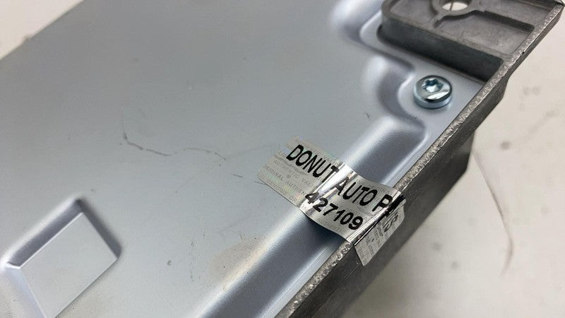 PT00000535M ⭕ 2022 2023 2024 Rivian R1T Dash Central Gateway Control Module OEM PT00000535-M