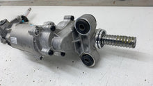 2022-2024 Kia EV6 Electric Power Steering Gear Rack & Pinion w/ Tie Rod Link RWD