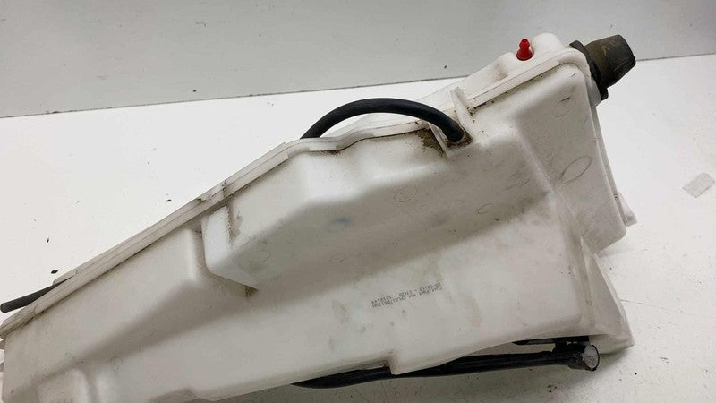 ⭕ 2014-2017 Range Rover Sport Windshield Washer Fluid Reservoir CPLA-1