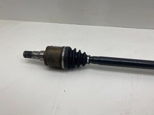 ⭕ 12-20 Tesla Model S Rear Left or Right CV Axle Half Shaft Joint 1007719-01-A