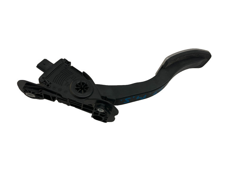 BE5C9F836AA ⭕ 2012-2020 Tesla Model S MS Accelerator Throttle Pedal Assembly BE5C 9F836-AA
