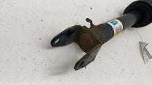 ⭕ 12-20 Tesla Model S MS Front Left Suspension Shock Absorber Coil Spring RWD