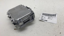 ⭕ 2023 2024 Toyota Prius Supply Integration Control Module Unit OEM 28912-24011