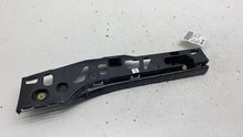 ⭕ 2017-2023 BMW 540i Front Left Rocker Molding Ledge Support Bracket 51777387347