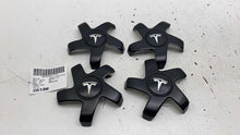 Miscellaneous Parts TESLA MODEL 3 22