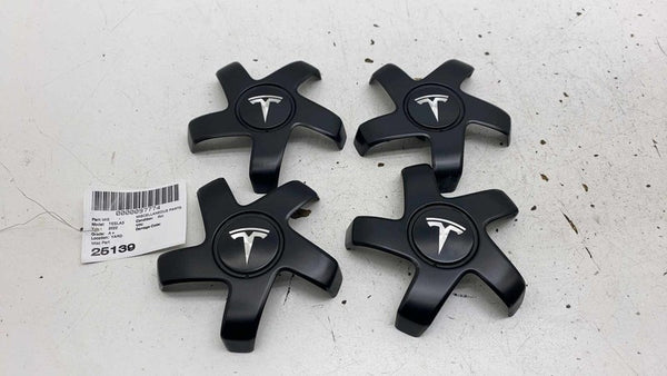 Miscellaneous Parts TESLA MODEL 3 22