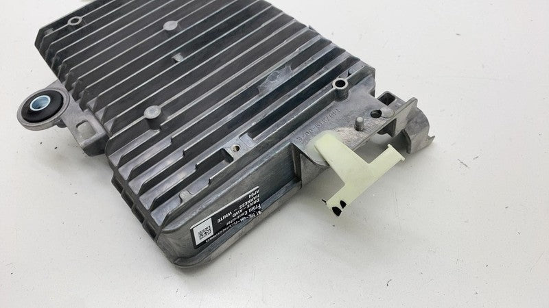 ⭕ 2021-2023 Tesla Model 3 Y Front Electronic Controller Module GEN3 18