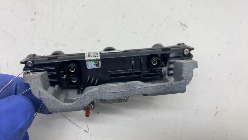 ⭕ 17-23 Tesla Model 3 Front Forward Facing Adjustable Triple Camera 11