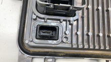 ⭕ 24 25 Cybertruck Front Driver Mid Voltage Controller Module Left 1814265-11-E