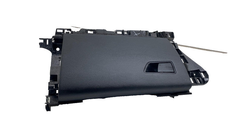 ⭕ 17-20 Maserati Levante Front Dash Glove Box Compartment Glovebox OEM 670061980