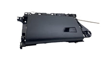 ⭕ 17-20 Maserati Levante Front Dash Glove Box Compartment Glovebox OEM 670061980