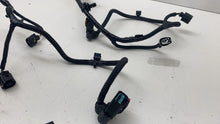 ⭕ 12-20 Tesla Model S Rear Subframe Coil Wiring Harness Cable Wire 1004430-90-N