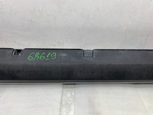 ⭕ 2012-2020 Model S Left Rocker Panel Outer Sill Molding w/ Fairing 6005874-00-G