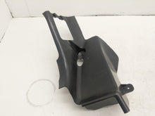 ⭕ 2016-2020 Tesla Model X MX Row Carpet Rest Dead Pedal Support 1035872-00-E OEM