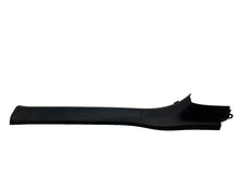 ⭕2016-2020 Tesla Model X MX Front Right Door Sill Trim Panel RH 1496490-00-A OEM