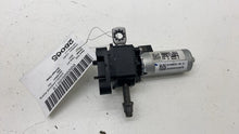 ⭕ 16-24 Tesla Model 3 Y X S Front 1st Row Seat Tilt Adjuster Motor 1099212-00-B