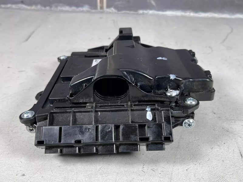 ⭕ 16-20 Tesla Model S MS Autopilot Driver Assistance Control Module 11