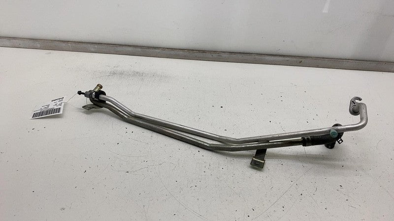 ⭕ 2006-2015 Mazda MX-5 Miata A/C Conditioner Air Conditioning Pressure Pipe Hose