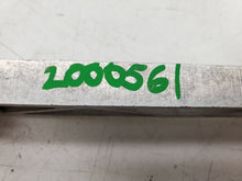 ⭕ 12-20 Tesla Model S Rear Left or Right Suspension Upper Toe Link 6006840-00-B