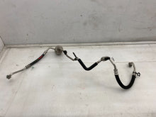 ⭕ 16-20 Model S A/C Air Conditioning Compressor Discharge Pipe Line 1069093-00-C