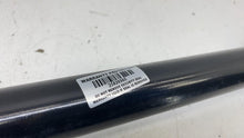⭕ 12-20 Model S MS Rear Left or Right CV Axle Shaft Halfshaft 36MM 1007719-01-A