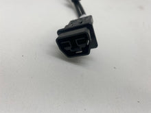⭕2016-2020 Tesla Model S MS Rapidmate HVBAT Ancillary Wire Plug OEM 1042876-00-C