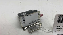 ⭕ 2025 Chrysler Pacifica Satellite Radio Antenna Control Module Unit 68688830AA