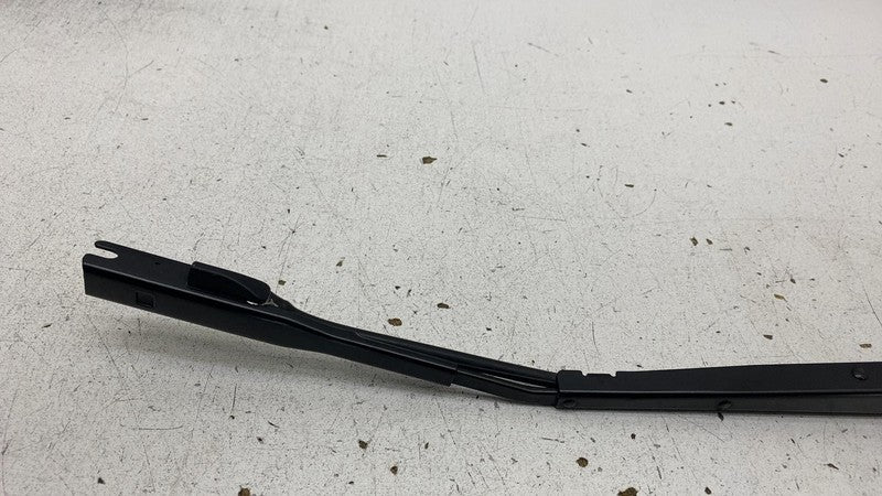 2019 2020 2021 Subaru Forester Driver Side Windshield Wiper Arm Left (No Blade)