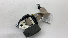 ⭕ 10-16 Mercedes E-Class Left or Right Seat Belt Seatbelt & Retractor Assembly